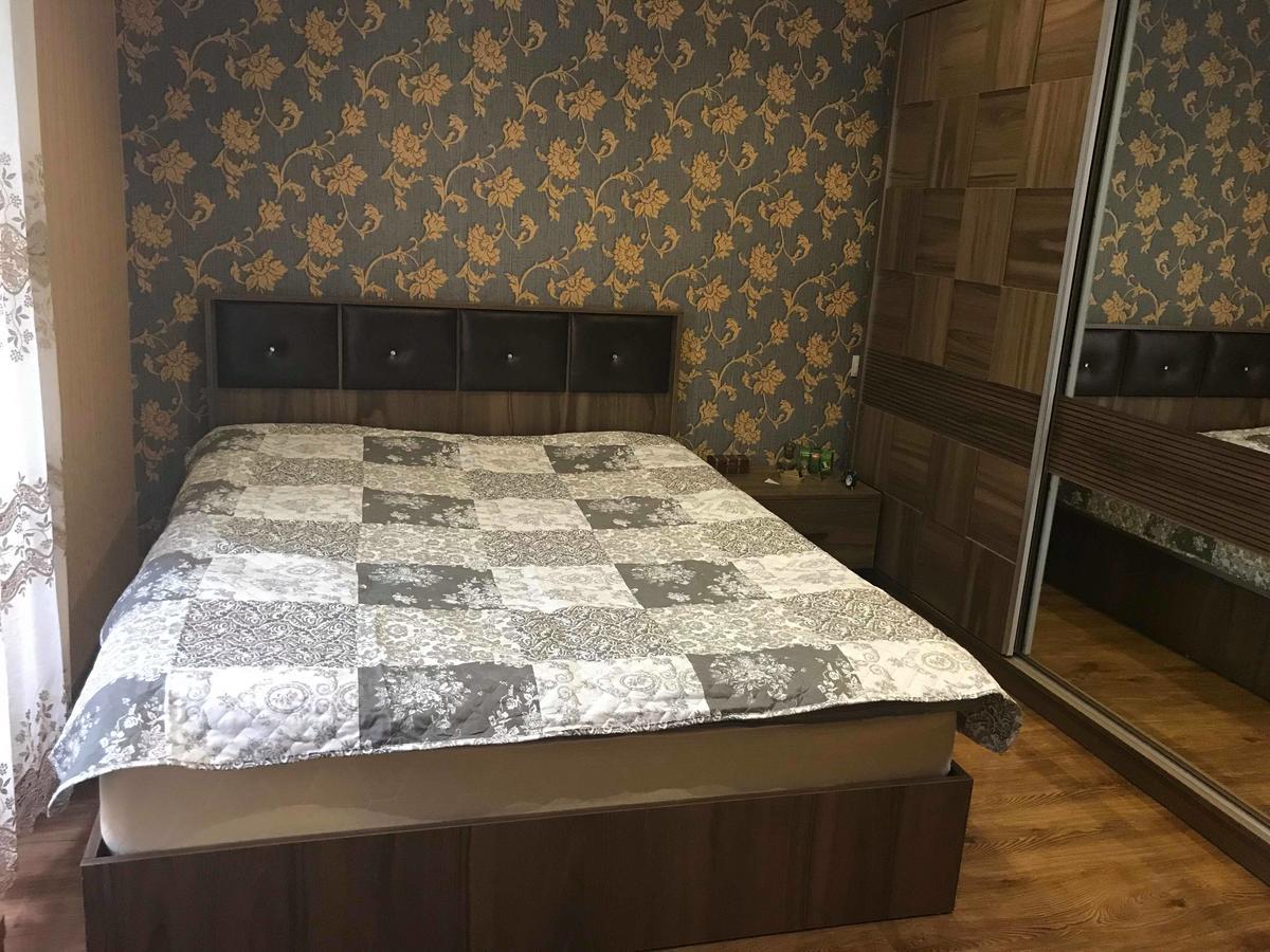 Lela'S Guest House Batumi Eksteriør billede